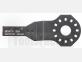 Bosch AIZ 10 AB BIM потопяемо ножче метал 10 x 20 mm