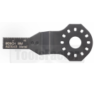 Bosch AIZ 10 AB BIM потопяемо ножче метал 10 x 20 mm