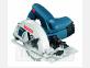 Ръчен циркуляр GKS 55 Ръчен циркуляр GKS 55