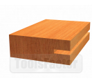 Дискови канални фрезери 8 mm, D1 32 mm, L 5 mm, G 51 mm