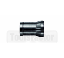 Захващаща цанга без затягаща гайка 8 mm