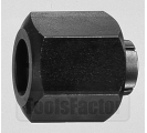 Захващаща цанга 8 mm, 24 mm