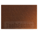 Кече Best for Finish Coarse 152 x 229 mm, груб A, 20 опаковки