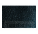 Кече на руло Best for Finish Bright 152 x 229 mm, среден S, 20 опаковки