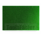 Кече Expert for Finish 152 x 229 mm, универсално, 20 опаковки