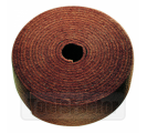 Кече на руло Best for Finish Coarse 10.000 x 100 mm, груб A