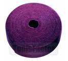 Кече на руло Best for Finish Matt 10000 x 100 mm, много фино A
