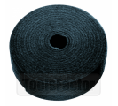 Кече на руло Best for Finish Bright 10.000 x 115 mm, среден S