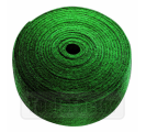 Кече на руло Expert for Finish 10000 x 115 mm, универсално