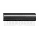 Стопяемо лепило 11 x 200 mm, 500 g