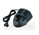 Li-Ion-бързозарядно устройство AL 1130 CV 30 min, 230 V, ЕС
