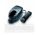 Стандартно зарядно устройство AL 2404 0,4 A, 230 V, ЕС