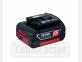 Вставен акумулатор 18 V Standard Duty (SD), 3 Ah, литиево-йонна, GBA M-C Вставен акумулатор 18 V Standard Duty (SD), 3 Ah, литиево-йонна, GBA M-C