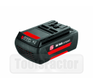 Вставен акумулатор 36 V Light Duty (LD), 1,3 Ah, литиево-йонна, GBA H-A