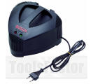 Li-Ion-бързозарядно устройство AL 3640 CV al 3640 cv - зарядно у-во (36 v li ion)