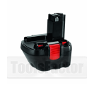 Батерия акум.  12v 1.5ah o-pack