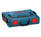 Куфар L-Boxx  102