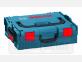Куфар L-Boxx  136