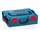 Куфар L-Boxx  136