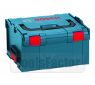 Куфар L-Boxx  238