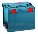 Куфар L-Boxx  374