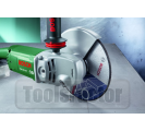 Ъглошлайф BOSCH PWS 20-230 AVG Мощност 2000 W Предпазител 230 mm