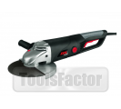 Ъглошлайф SKIL 1049  ME Мощност 2400 W Предпазител 230 mm