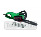 Верижен Трион BOSCH AKE 35-19 S + Втора верига Мощност 1900 W Дължина на ножа 35 см