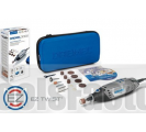 Мултишлайф Dremel 3000-15