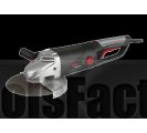 Ъглошлайф SKIL MASTERS 9786  MA Мощност 2300 W Предпазител 230 mm
