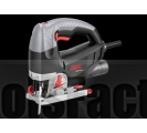 Прободен Трион SKIL MASTERS 4585 MA Мощност 710 W