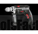 Ударна Бормашина SKIL MASTERS 6410 MA Мощност 750 W