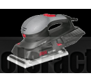 Виброшлайф SKIL MASTERS 7381 MA Мощност 300 W