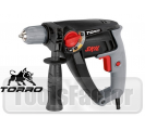 Ударна Бормашина SKIL TORRO 6950 AA Мощност 550 W