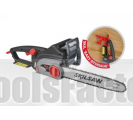 Верижен Трион SKIL 0780 AS Мощност 2000 W Дължина на ножа 35 см + Втора верига