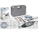 Мултишлайф Dremel 3000 -1/ 25