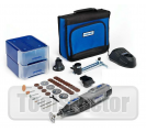 Акумулаторен мултишлайф Dremel 8200-1/35 10.8V Li-Ion PROMO