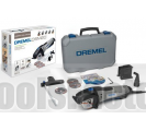 Dremel DSM20 (DSM20-3/4)