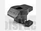 DREMEL профилираща стойка (576) DREMEL профилираща стойка (576)