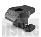 DREMEL профилираща стойка (576)