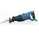 Електрически трион GSA 1100 E