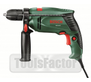 Ударна Бормашина BOSCH PSB 28 Мощност 500 W Куфар