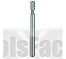Високоскоростен фрезер 3,2 mm (194) 2 бр