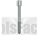 Високоскоростен фрезер 5,6 mm (196) 2 бр