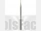 Накрайник за гравиране 0,8 mm (108) Накрайник за гравиране 0,8 mm (108)