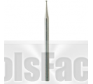 Накрайник за гравиране 0,8 mm (108)