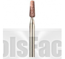 Шлифовъчен камък от алуминиев оксид 3,4 mm (997)
