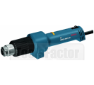 Пистолет за горещ въздух GHG 660 CE