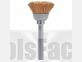 Месингова четка 13 mm (536) Месингова четка 13 mm (536)
