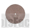 Диск за рязане 24 mm (36 бр.) (409)